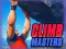 Spel Cimb Masters online