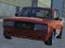 Spel Russian Taz Driving II online
