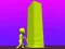 Spel Stack Colors online