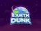 Spel Earth Dunk online