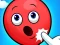 Spel Ballon Popsss online