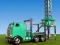 Spel Gem`s Mining Adventure online
