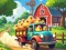 Spel CluckNRun online