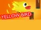 Spel Yellow bird online
