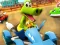 Spel Go Kart Go! Ultra online