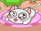 Spel My Little Cat online