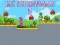 Spel Kei Superwoman 2 online