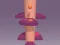 Spel Endlose Helix online