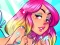 Spel Little Mermaid Sea online