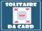 Spel Solitaire Da Card online