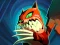Spel Vulpin Adventure online