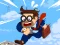 Spel Infinite Stairs Online online