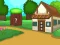 Spel Lovely Land Escape online