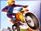 Spel Moto Speed Race online