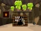 Spel Rescue The Raccoon online