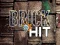 Spel Brick Hit online
