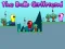 Spel The Bulb Girlfriend online