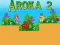 Spel Aroka 2 online
