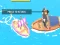 Spel Wars Ships.io online