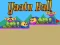 Spel Yaatu Ball online