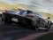 Spel Koenigsegg Jesko Absolut Slide online