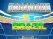 Spel Argentina vs Brazil online