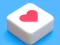 Spel Block Blast online