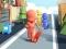 Spel Paint over the lines online