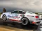 Spel Ford Mustang Cobra Jet Slide online