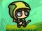 Spel Adventure of Elf online