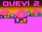 Spel Quevi 2 online