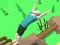 Spel Parkour Flip Trickster 2022 online