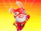 Spel Bunny Jump Up online