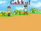 Spel Gakkul online