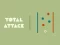 Spel Total Attack online