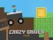 Spel Crazy Driver Noob online