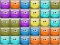 Spel Wobbies Blocks online