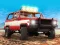Spel Offroad Masters Challenge online