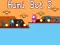 Spel Humi Bot 2 online