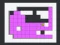 Spel Colored Maze Puzzle online