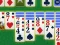 Spel Nova Solitaire online