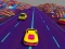Spel Neon Race Retro Drift online