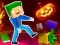 Spel Balanced Running online