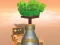 Spel Knock online