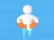 Spel Beach Rescue online