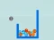 Spel Saw Destroyer online