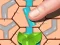 Spel Max Pipe Flow online