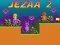 Spel Jezaa 2 online