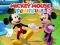 Spel Funny's Funhouse Mania online