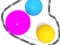 Spel Funny Balls online
